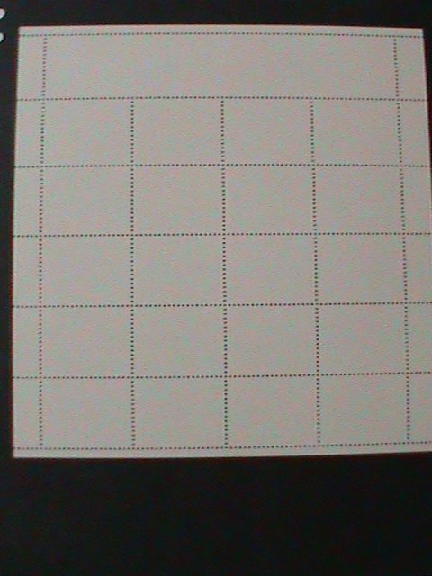 ​UNITED STATES-1994- SC#2849-53-AMERICAN MUSIC-POPULAR SINGERS MNH SHEET VF