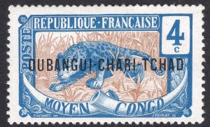 UBANGI SHARI SCOTT 3