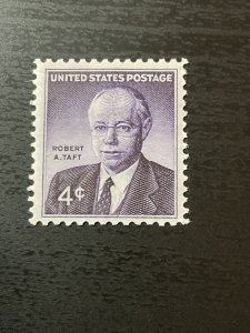 US SC # 1161 MNH