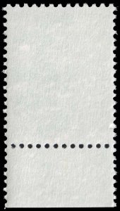 Israel - Scott 928 - Mint-Never-Hinged - With Tab