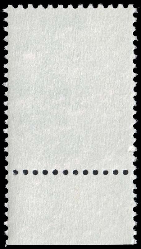 Israel - Scott 928 - Mint-Never-Hinged - With Tab