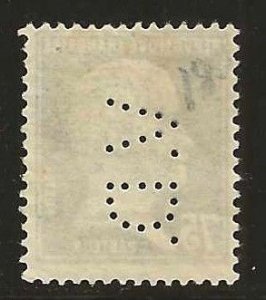 France #192   used