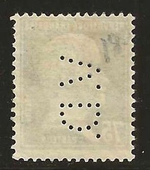 France #192   used