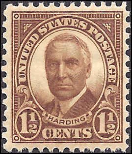 684 Mint,OG,NH... SCV $0.70