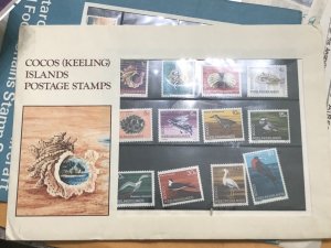 W.W. Stamps In Glassine’s, Cigar Stamps & Lots More Very Nice Lot