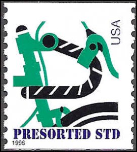 3229 Mint,OG,NH... SCV $0.25