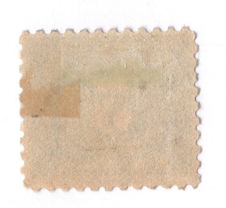 U.S. - RB60 - Fine/Very Fine  - Used