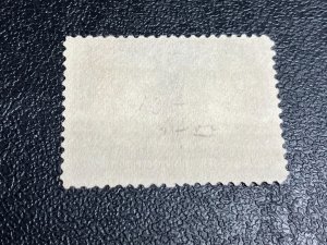 Canada Scott 64 Used