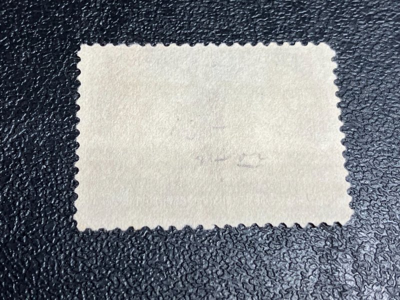 Canada Scott 64 Used