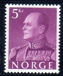 Norway  373 mh cv$50.00