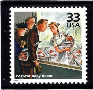 3186l Mint,OG,NH... SCV $0.85