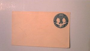 US SCOTT# U348 MINT ENTIRE