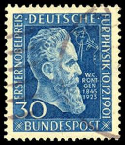 GERMANY 686  Used (ID # 39265)