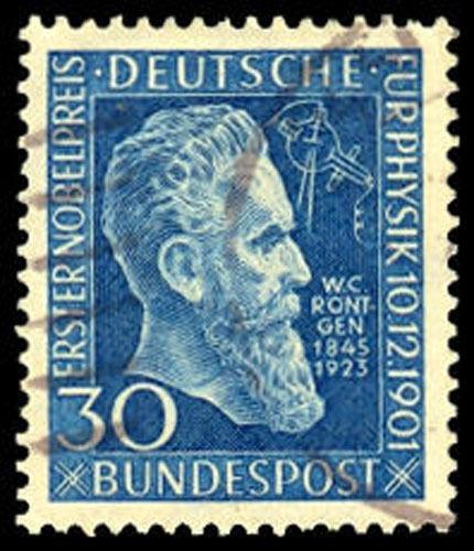 GERMANY 686  Used (ID # 39265)