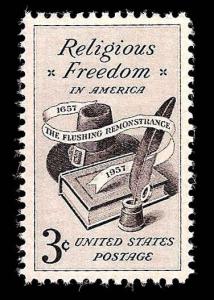 # 1099 M.N.H. XF+ A96