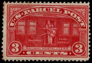 US - Q3 - Unused - SCV-9.00