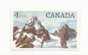 Canada 1984 - MNH - Scott #934 *