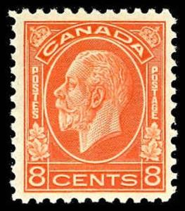 CANADA 200  Mint (ID # 75822)