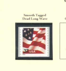 U.S. #SET/MIXED CONDITION 