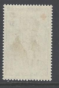France B338 mint never hinged (RS)