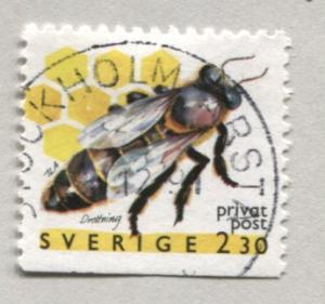 Sweden 1825   Used    