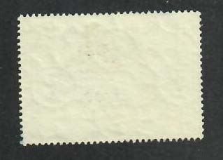 Uruguay; Scott C173; 1956; Used