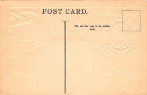 Transvaal, Stamp Postcard, Published by Ottmar Zieher, Circa 1905-10, Unused