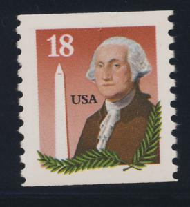 2149 MNH 