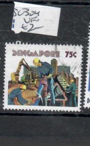 SINGAPORE       SG304     VFU     P0412H