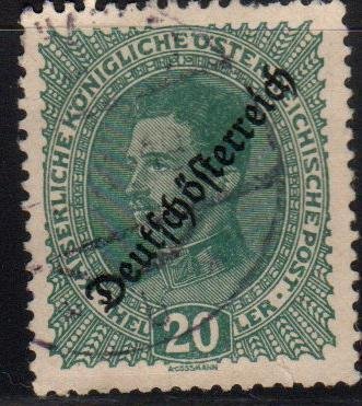 AUSTRIA; 1867 Early Classic Joseph Fine Used Value,, 40% OFF