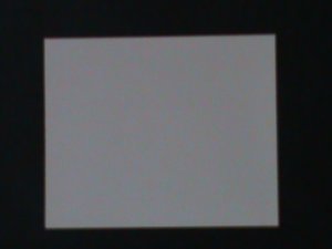 ​UMM AL QIWAIN-WINTER OLYMPIC SAPPORO'72 MNH 3-D-VF-HARD TO FIND-LAST ONE