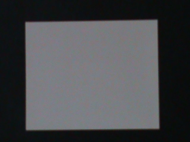 ​UMM AL QIWAIN-WINTER OLYMPIC SAPPORO'72 MNH 3-D-VF-HARD TO FIND-LAST ONE