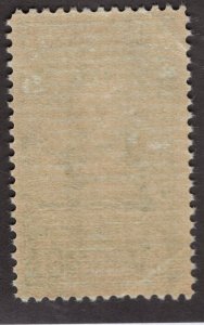 U.S. - RD247 - Fine/Very Fine - Never Hinged