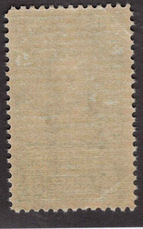 U.S. - RD247 - Fine/Very Fine - Never Hinged