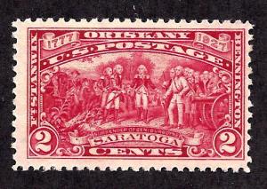644 Mint,OG,NH... SCV $5.25