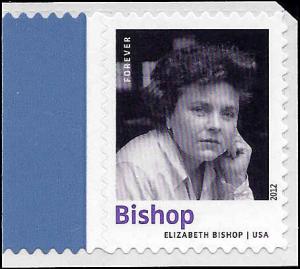 4659 Mint,OG,NH... SCV $2.00