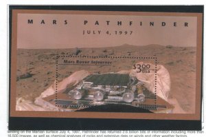 U.S. #SET/MIXED CONDITION 