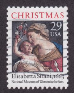 2871,used perf 11.25