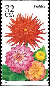 2995 Mint,OG,NH... SCV $0.65