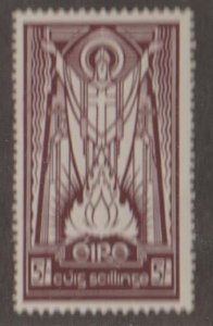 Ireland Scott #97 Stamp - Mint Single