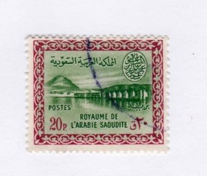 Saudi Arabia    238              used