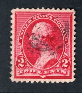 https://storage.googleapis.com/hipstamp/p/dce51520212ffedb8f71fe06a17f5143-300.jpg