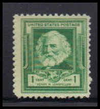  864 Just Clears MNH KA2568