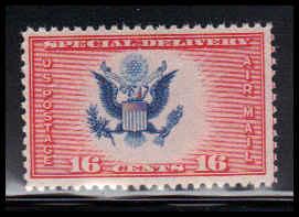 CE2 Fine MNH O6934