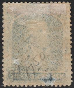 U.S. 39 VFXF MH (91018)