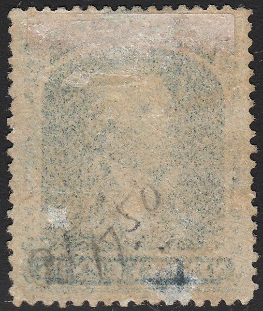 U.S. 39 VFXF MH (91018)