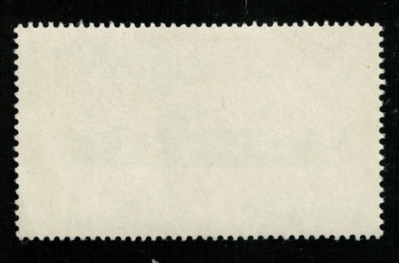 Italy, 200L (RT-656)