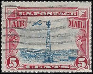 C11 Used... SCV $0.85