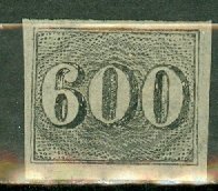 PT: Brazil 28 mint CV $500