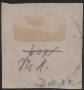 1 1/4 G Eagle & Shield